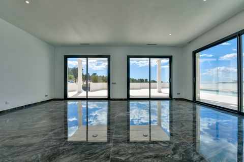 Villa a Finestrat, Alicante, Finestrat - € 1.900.000 | Ref: 1.9m Finestrat - foto 18
